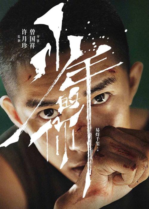 一比一仿马里兰州ID